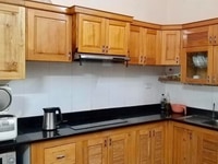 Bán nhà liền kề Khu đô thị Mỗ Lao – Vỉa hè – Phân lô – Ô tô tránh – Ga Bán nhà liền kề Khu đô thị Mỗ Lao – Vỉa hè – Phân lô – Ô tô tránh – Ga