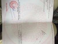 Bán lô đất MT số 37 đường Đồng Trí 4, Liên Chiểu Bán lô đất MT số 37 đường Đồng Trí 4, Liên Chiểu