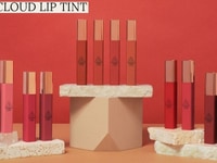 Son Kem Lì Siêu Hot 3CE Cloud Lip Tint Son Kem Lì Siêu Hot 3CE Cloud Lip Tint
