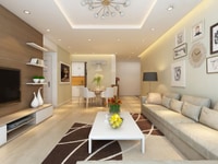 Chủ nhà kẹt tiền bán nhà khu Thảo Điền, Quận 2, 9x17m, trệt 2 lầu, giá Chủ nhà kẹt tiền bán nhà khu Thảo Điền, Quận 2, 9x17m, trệt 2 lầu, giá