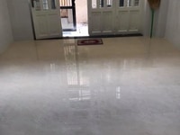Nhà Chính Chủ Quận 3, 30 m2. 3.25 Tỷ TL Nhẹ. Nhà Chính Chủ Quận 3, 30 m2. 3.25 Tỷ TL Nhẹ.