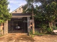 Chính chủ bán biệt thự đẹp mặt tiền - TP Đồng Xoài - Bình Phước Chính chủ bán biệt thự đẹp mặt tiền - TP Đồng Xoài - Bình Phước