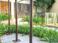 Cho thuê văn phòng trọn gói cho khoảng 12 nhân viên quận Phú Nhuận Cho thuê văn phòng trọn gói cho khoảng 12 nhân viên quận Phú Nhuận