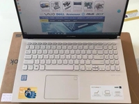 Asus vivobook A512FA-EJ552T, CPU Intel Core i5-8250U Coffee Lake Asus vivobook A512FA-EJ552T, CPU Intel Core i5-8250U Coffee Lake