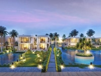Mở bán căn hộ Malibu Hội An, Resort ven biển thuộc Top 4 Châu Á Mở bán căn hộ Malibu Hội An, Resort ven biển thuộc Top 4 Châu Á