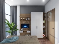 Căn hộ mini ngay trung tâm giá rẻ full nội thất mới đẹp. Căn hộ mini ngay trung tâm giá rẻ full nội thất mới đẹp.