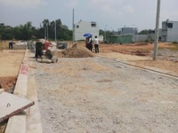 Bán nhanh lô đất gần KDC Trường Xuân, TP Tam Kỳ Bán nhanh lô đất gần KDC Trường Xuân, TP Tam Kỳ
