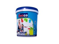Tìm đối tác hợp tác kinh doanh ngành sơn nước Tìm đối tác hợp tác kinh doanh ngành sơn nước