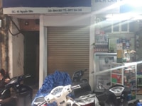 Cho thuê cửa hàng kinh doanh nhỏ số 48 Nguyễn Siêu trung tâm phố cổ. Cho thuê cửa hàng kinh doanh nhỏ số 48 Nguyễn Siêu trung tâm phố cổ.