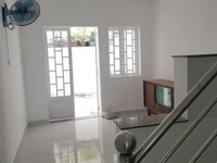 Bán nhà đường Cô Giang, Phú Nhuận, 46m2 - 3.6 tỷ Bán nhà đường Cô Giang, Phú Nhuận, 46m2 - 3.6 tỷ