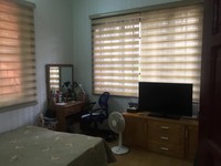 Cần bán gấp căn nhà tại ngõ 79 chợ con hướng B/T Cần bán gấp căn nhà tại ngõ 79 chợ con hướng B/T