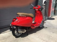piaggio vespa đời 2019, mới 100%, giấy tờ hợp lệ chương my piaggio vespa đời 2019, mới 100%, giấy tờ hợp lệ chương my