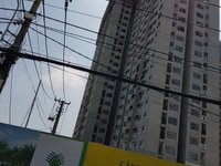 ĐẤT 2 MẶT TIỀN ĐƯỜNG 16M-10M NGAY DỰ ÁN VINHOMES Q9.Sổ riêng 330m2 thổ ĐẤT 2 MẶT TIỀN ĐƯỜNG 16M-10M NGAY DỰ ÁN VINHOMES Q9.Sổ riêng 330m2 thổ