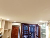 Cần bán gấp căn nhà Hẻm 173 Thành Thái, Quận 10,cần tiền bán nhà. Cần bán gấp căn nhà Hẻm 173 Thành Thái, Quận 10,cần tiền bán nhà.