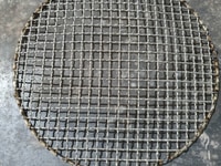 Cần gấp 1 thợ biết hàn tig inox Cần gấp 1 thợ biết hàn tig inox