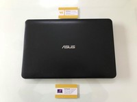 Asus f554la, CPU Intel Core i3-4005U, 7 Ghz, 3 MB Cache Asus f554la, CPU Intel Core i3-4005U, 7 Ghz, 3 MB Cache