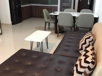 Cần bán gấp căn hộ 83m2 2,7 tỷ Sunrise Riverside Cần bán gấp căn hộ 83m2 2,7 tỷ Sunrise Riverside