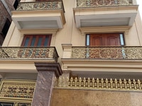 Chot huê nhà mặt phố Nguyễn Du DT 70m2 thông sàn MT4 giá thuê 70 triệu Chot huê nhà mặt phố Nguyễn Du DT 70m2 thông sàn MT4 giá thuê 70 triệu