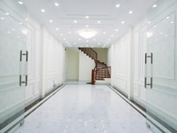 Nhà đẹp. Vỉa hè.Kinh doanh.Ô tô. 50m2, 5 tầng. 6.5tỷ. Văn Phú. Hà Đông Nhà đẹp. Vỉa hè.Kinh doanh.Ô tô. 50m2, 5 tầng. 6.5tỷ. Văn Phú. Hà Đông