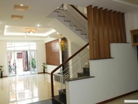 Bán nhà 2 Tầng HXH 8m Phường Bình An Quận 2. DT 4x20. Giá 11 tỷ TL. Bán nhà 2 Tầng HXH 8m Phường Bình An Quận 2. DT 4x20. Giá 11 tỷ TL.