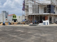 ĐẤT NỀN VEN BIỂN PHÚ YÊN , NGAY TRỤC ĐẠI LỘ KẾT NỐI TRUNG TÂM TP ĐẤT NỀN VEN BIỂN PHÚ YÊN , NGAY TRỤC ĐẠI LỘ KẾT NỐI TRUNG TÂM TP