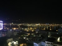 Bán nhanh căn hộ view sông Hàn Fhome Lý Thường Kiệt- Hải Châu- Đà Nẵng Bán nhanh căn hộ view sông Hàn Fhome Lý Thường Kiệt- Hải Châu- Đà Nẵng