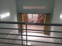 Nhà 2pn,1wc, 62m2/630tr. Chợ Đêm Huỳnh Văn Nghệ ,Thị Trấn Hiệp Phước Nhà 2pn,1wc, 62m2/630tr. Chợ Đêm Huỳnh Văn Nghệ ,Thị Trấn Hiệp Phước