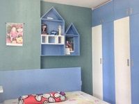 Căn Hộ Giai Việt, Quận 8, 83m2, tầng 14, hướng Tây Bắc, 2,8 tỷ Căn Hộ Giai Việt, Quận 8, 83m2, tầng 14, hướng Tây Bắc, 2,8 tỷ