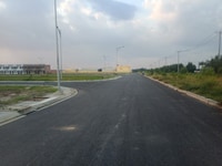 Kẹt tiền nên cần bán gấp 64m2 khu dân cư phú an thạnh nền E22, LA Kẹt tiền nên cần bán gấp 64m2 khu dân cư phú an thạnh nền E22, LA