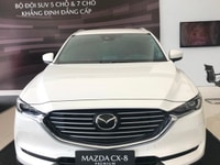 Xe CX-8 khuyến mãi lớn, giảm tiền mặt, tặng phụ kiện xe, gói bảo dưỡng Xe CX-8 khuyến mãi lớn, giảm tiền mặt, tặng phụ kiện xe, gói bảo dưỡng