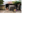 Cần rất nhiều tiền bán nhanh nhà ở đg đê rạch ông đồ, bình chánh, 140m Cần rất nhiều tiền bán nhanh nhà ở đg đê rạch ông đồ, bình chánh, 140m