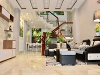 Bán nhàđường Cao Đức Lân Gần Chi Cục Thuế thành phố P.An Phú, Quận 2 4 Bán nhàđường Cao Đức Lân Gần Chi Cục Thuế thành phố P.An Phú, Quận 2 4