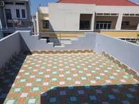Bán nhà chính chủ hẻm xe hơi 8m Đặng Văn Ngữ 50m2 – Giá 8,5 Tỷ Bán nhà chính chủ hẻm xe hơi 8m Đặng Văn Ngữ 50m2 – Giá 8,5 Tỷ