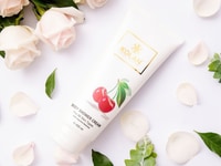 Sữa tắm Kolan Cherry 450ml Giảm giá 70% Sữa tắm Kolan Cherry 450ml Giảm giá 70%