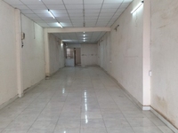Nhà 4x30m, đường Tỉnh Lộ 10 giá 20 triệu/tháng Nhà 4x30m, đường Tỉnh Lộ 10 giá 20 triệu/tháng