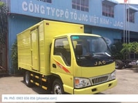 Tuyển LÁI XE Và PHỤ Xe & Phụ Kho Lương 15tr/ ThLàm Việc Tại NAM ĐỊNH Tuyển LÁI XE Và PHỤ Xe & Phụ Kho Lương 15tr/ ThLàm Việc Tại NAM ĐỊNH