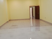 Chính chủ cho thuê nhà mới xây hẻm xe gần chợ thị nghè Chính chủ cho thuê nhà mới xây hẻm xe gần chợ thị nghè