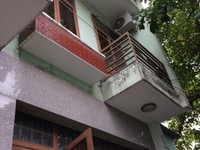 Tôi bán nhà riêng hẻm Huỳnh Tấn Phát Quận 7. 1 trệt. 1 lầu. Tôi bán nhà riêng hẻm Huỳnh Tấn Phát Quận 7. 1 trệt. 1 lầu.