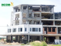 ☘️☘️Chỉ với 1,99 tỷ sở hữu ngay Shophouse 5 tầng mặt tiền đường 50m ☘️☘️Chỉ với 1,99 tỷ sở hữu ngay Shophouse 5 tầng mặt tiền đường 50m