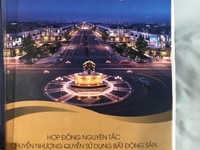 Chính chủ bán lô đất Đồng Xoài 125m2 giá 1ty68 MT đường 28m Chính chủ bán lô đất Đồng Xoài 125m2 giá 1ty68 MT đường 28m