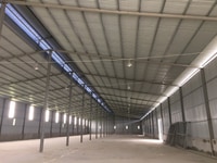 Cho thuê kho, xưởng mặt quốc lộ 5, Dương Xá, Gia Lâm. DT 500-1000m2 Cho thuê kho, xưởng mặt quốc lộ 5, Dương Xá, Gia Lâm. DT 500-1000m2