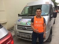Nam, 27 tuổi, Muốn tìm bạn gái tìm hiểu tiến đến hôn nhân Nam, 27 tuổi, Muốn tìm bạn gái tìm hiểu tiến đến hôn nhân