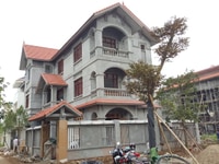 Sơn và Chống Thấm KOVA Đăng Hạng, Uy Tín, Chất Lượng tốt nhất Sơn và Chống Thấm KOVA Đăng Hạng, Uy Tín, Chất Lượng tốt nhất