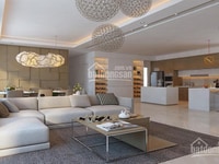 Bán căn hộ mỹ phát giá rẻ trong tháng DT:138m2 phú mỹ hưng Bán căn hộ mỹ phát giá rẻ trong tháng DT:138m2 phú mỹ hưng