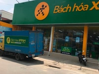 Cần bán nhà mặt chợ linh xuân DTích:60m2 P.linh xuân, Q. Thủ Đức. Cần bán nhà mặt chợ linh xuân DTích:60m2 P.linh xuân, Q. Thủ Đức.