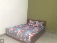 Bán nhà cấp 4 đẹp mặt tiền Lưu Đình Chất quận Ngũ Hành Sơn Bán nhà cấp 4 đẹp mặt tiền Lưu Đình Chất quận Ngũ Hành Sơn