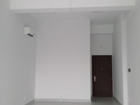 Văn phòng mặt tiền cho thuê 4x10m, mới đẹp, 250k/tháng (có hình thật) Văn phòng mặt tiền cho thuê 4x10m, mới đẹp, 250k/tháng (có hình thật)