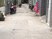 Nhà đẹp 3pn rộng rãi gần Phạm Văn Đồng chỉ 8 triệu Nhà đẹp 3pn rộng rãi gần Phạm Văn Đồng chỉ 8 triệu