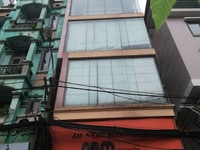 Cho thuê nhà mặt tiền Quận 1 , Yersin , DT 5x22m 1 trệt 5 lầu Giá 100t Cho thuê nhà mặt tiền Quận 1 , Yersin , DT 5x22m 1 trệt 5 lầu Giá 100t