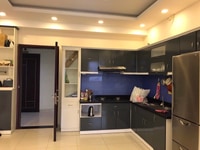 Chung Cư Âu Cơ Tower, 3 Phòng Ngủ, Quận Tân Phú, Tặng Nội Thất . Chung Cư Âu Cơ Tower, 3 Phòng Ngủ, Quận Tân Phú, Tặng Nội Thất .